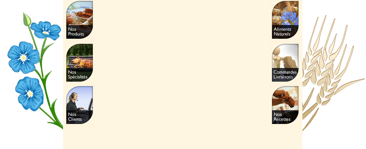 contenu saveurs-tradition.com