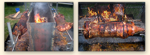 specialites saveurs et tradition