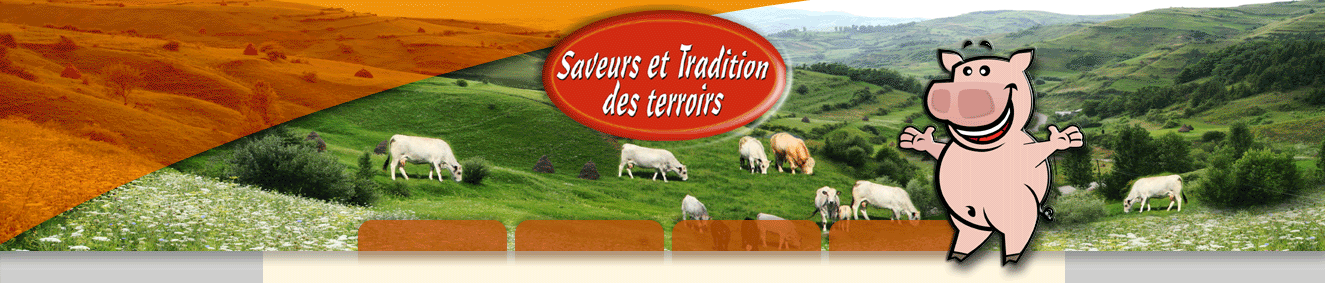 banniere saveurs-tradition.com
